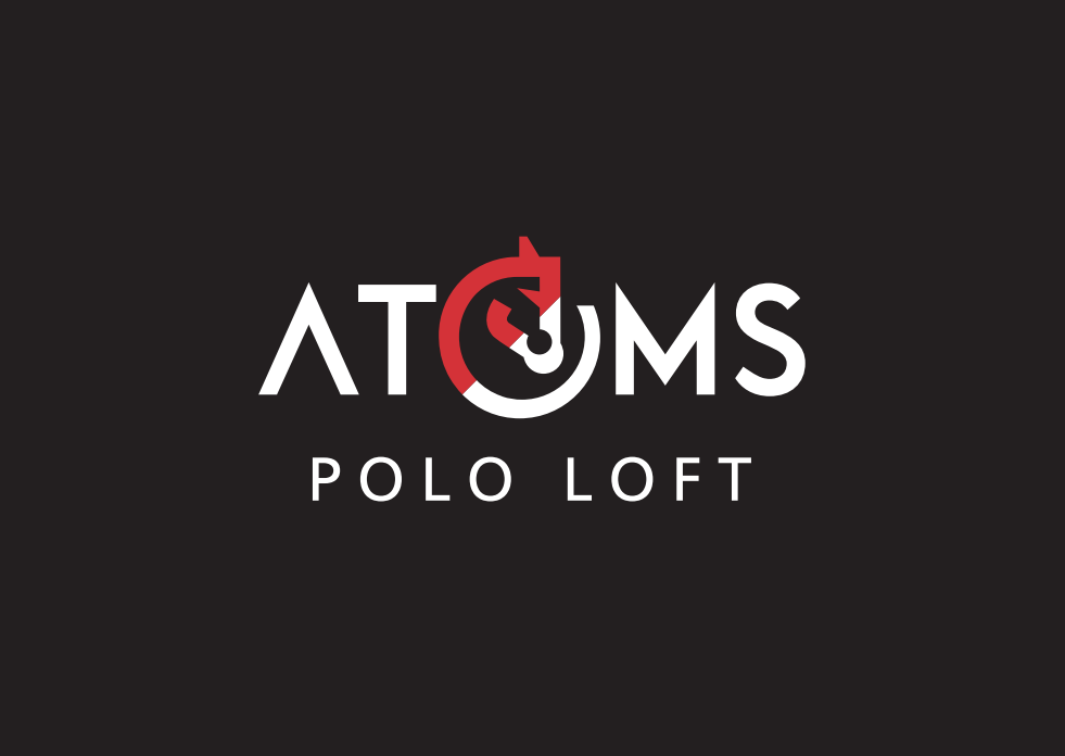 Atom Polo Loft