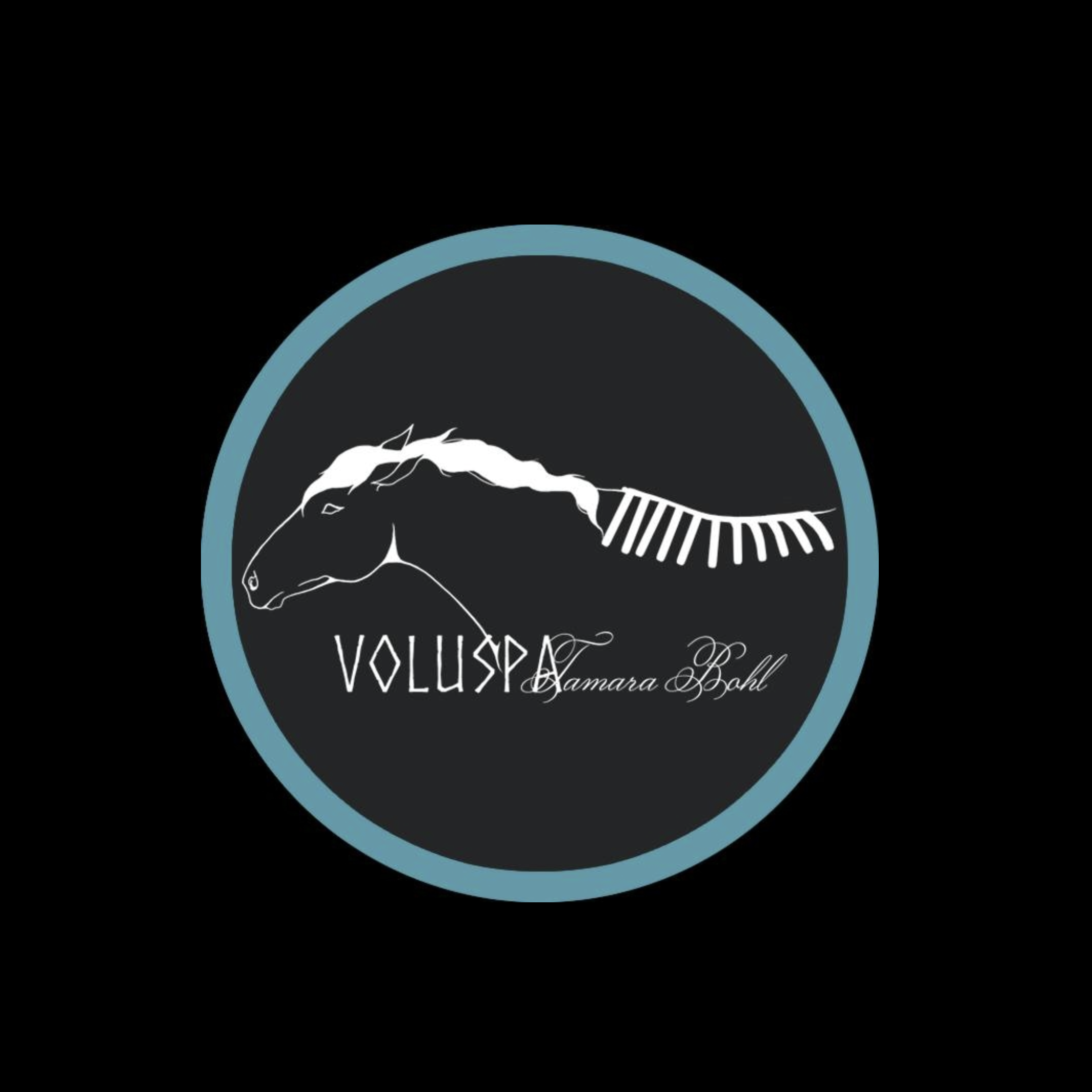 Voluspa sellier Harnacheur