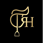 Ruitersport Hippique