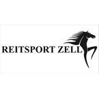 Reitsport Zell