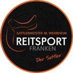Reitsport Franken