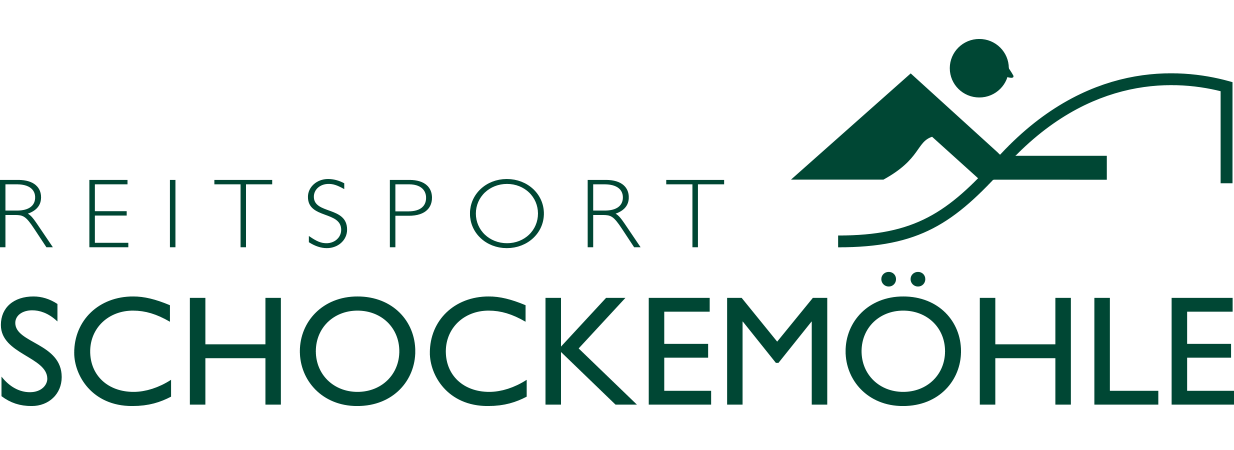 REITSPORT SCHOCKEMOHLE GMBH
