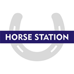 Horse Station