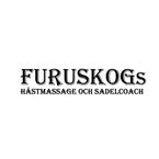 FURUSKOGs Hästmassage och Sadelcoach
