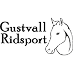 GUSTVALL RIDSPORT