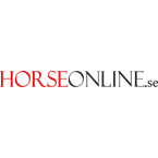 HORSEONLINE