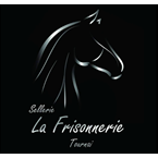 Sellerie La Frisonnerie