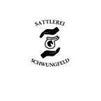 Sattlerei Schwungfeld GmbH