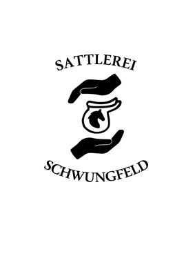 Sattlerei Schwungfeld GmbH