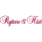 RYTTARE OCH HÄST I LUND