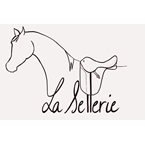 La Sellerie