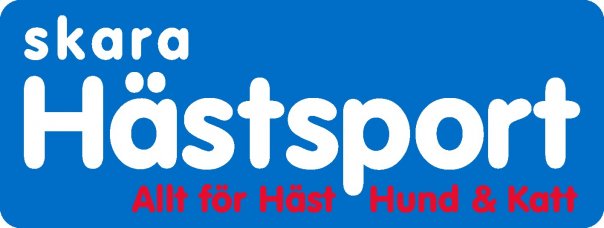 SKARA HÄSTSPORT