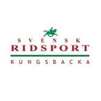 SVENSK RIDSPORT