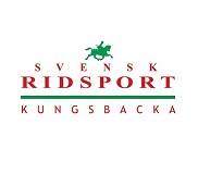 SVENSK RIDSPORT