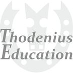 Thodenius Education AB