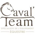 Caval'Team