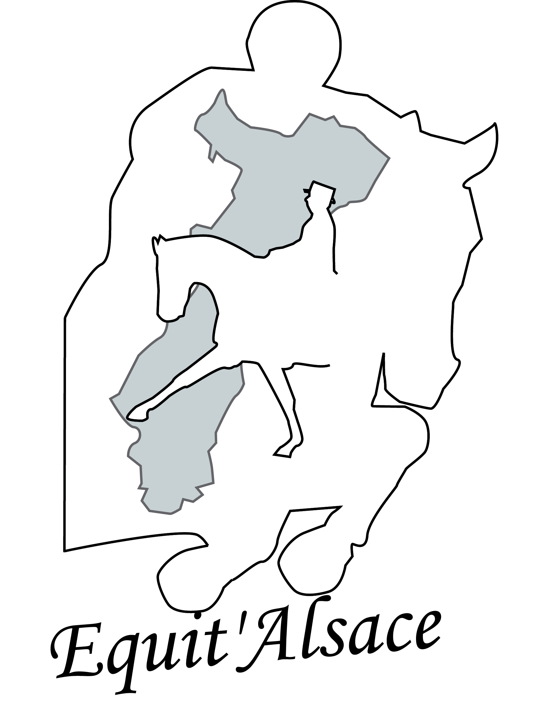 EQUIT ALSACE