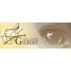 Sellerie Gilbert