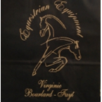 sellerie Equestrian Equipment Dour