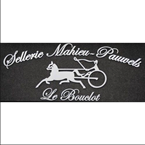 SELLERIE MAHIEU PAUWELS LE BOUCLOT