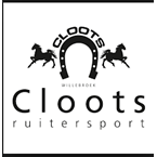 Cloots Ruitersport