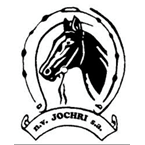 Jochri n.v.