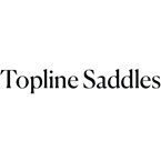 Topline Equine Services LLC