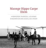 Ruitersport Hippique