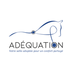 Adequation