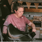 Zadelmakerij Rispens