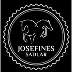 Sadlar Josefine AB