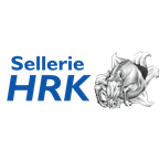 EURL HORSE ROAD KARINE