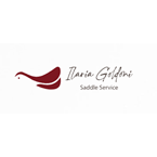 Ilaria Saddle Service