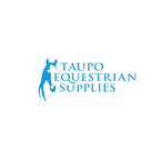 Taupo Equestrian Supplies