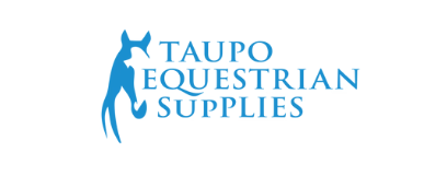 Taupo Equestrian Supplies