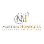 Sattlerei am Bachtel