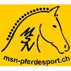 MSN Pferdesport GmbH