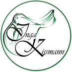 Sattelservice Inga Kissmann
