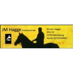 JM Hagge Eventvertrieb