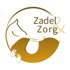 Zadel en Zorg