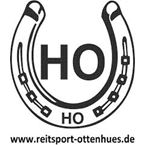 Reitsport Ottenhues
