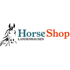 Horse Shop Landenhausen