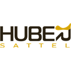 Huber Sattel GmbH