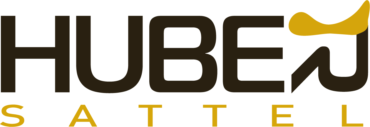 Huber Sattel GmbH