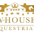 Royal Norberg-W-House Equestrian