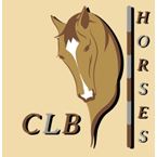 CLB Horses Store