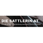 Theresa Stern - dieSattlerin.at