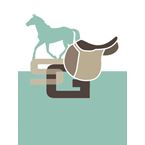 Selina Bockmann Sattlerin