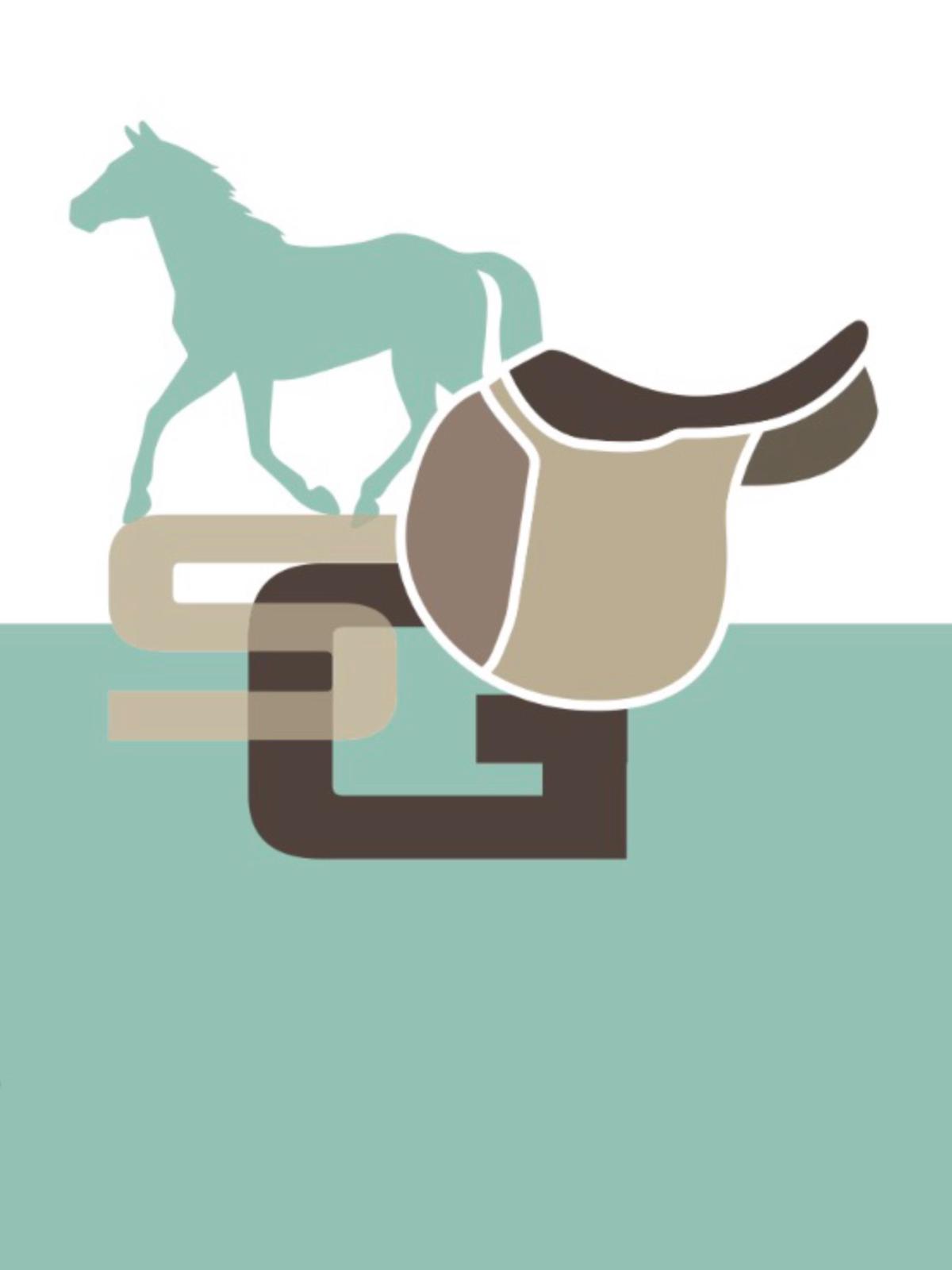 Selina Bockmann Sattlerin