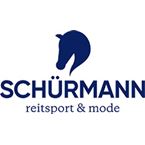 Schürmann reitsport und mode